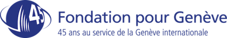 Logo-Fondation-pour-Geneve