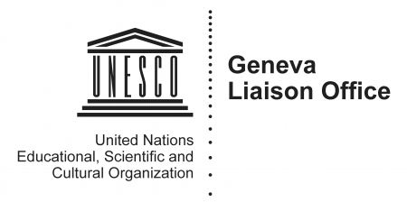 UNESCO GENEVA