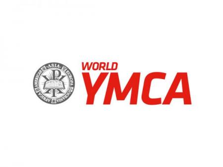 World YMCA