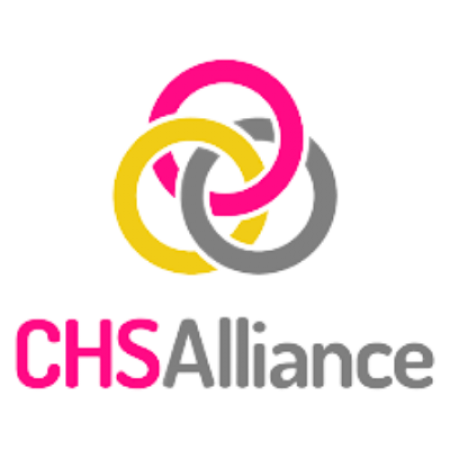 CHS Logo