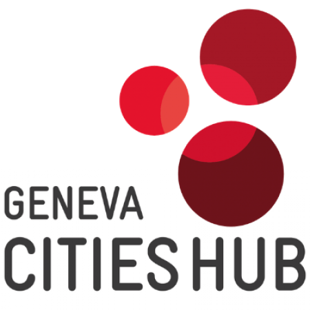 Logo GCH