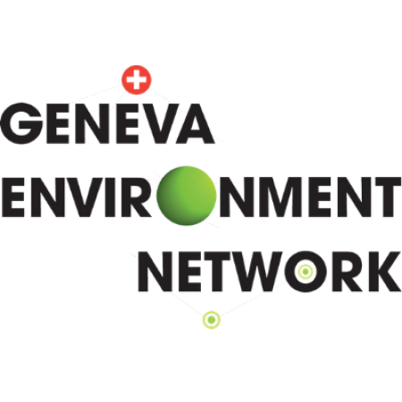 GEN logo