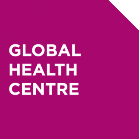 GHC-logo