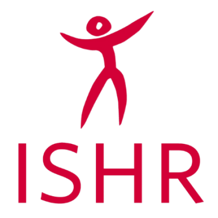 ISHR-logo