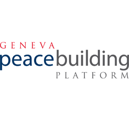 GPP logo