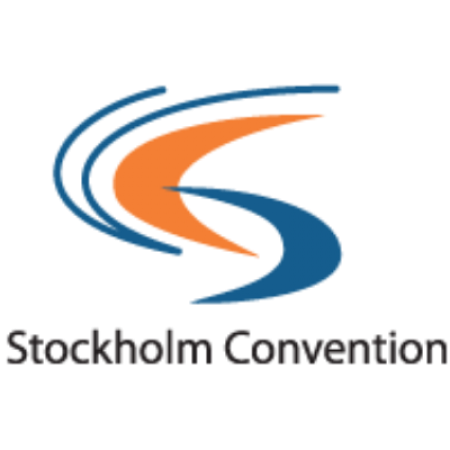 stockholm_convention logo