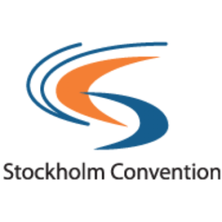 Secretariat of the Stockholm Convention on Persistent Organic Pollutants - POPs | internationale