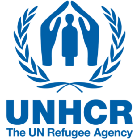 HCR logo