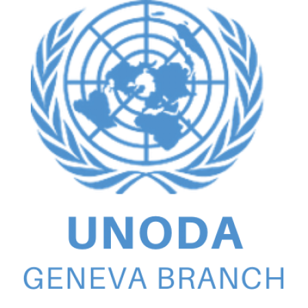 UNODA-Geneva-Logo