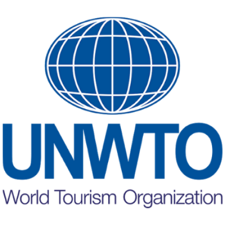 UNWTO-logo