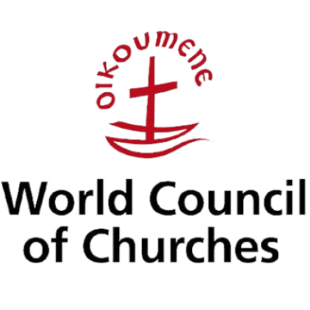 WCC logo