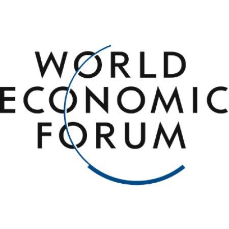 World Economic Forum - WEF | Genève internationale