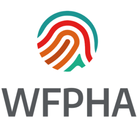 wfpha-logo