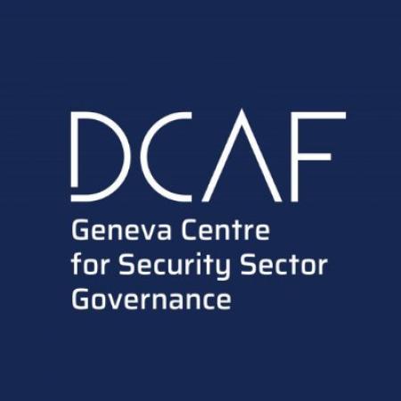 dcaf_logo.jpg