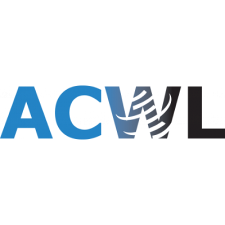 Logo ACWL