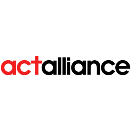 ActAlliance-logo.png