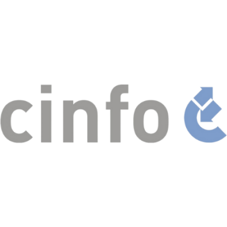 Logo Cinfo