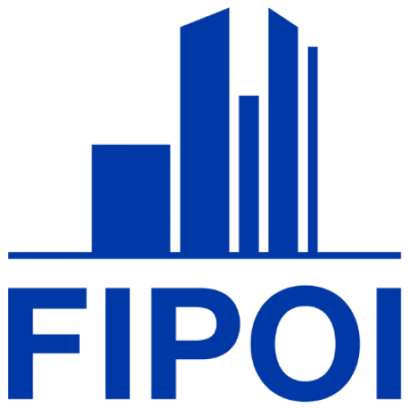 Logo FIPOI