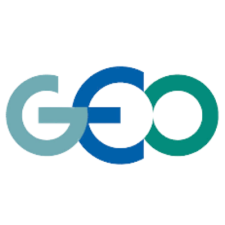 GEO Logo