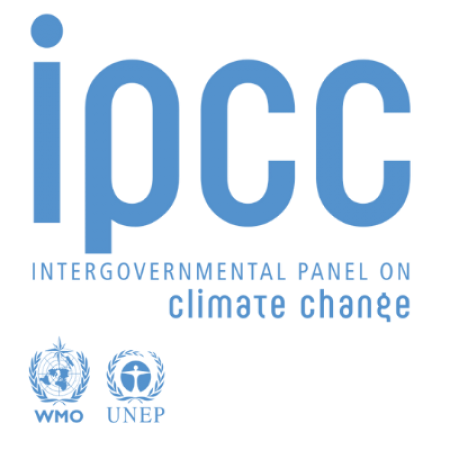 Intergovernmental Panel on Climate Change - IPCC | Genève ...