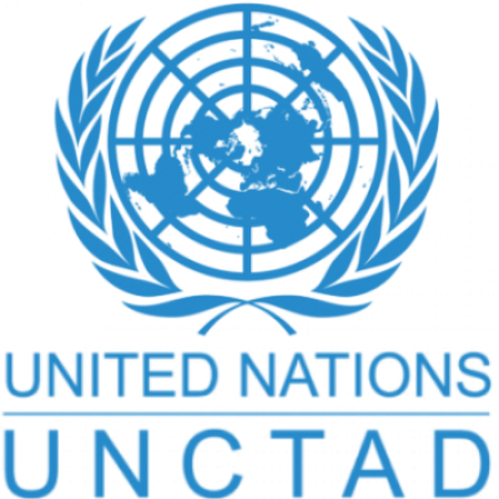 Logo UNCTAD