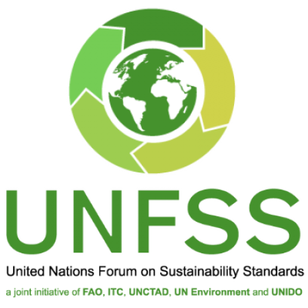 United Nations Forum on Sustainability Standards (UNFSS)