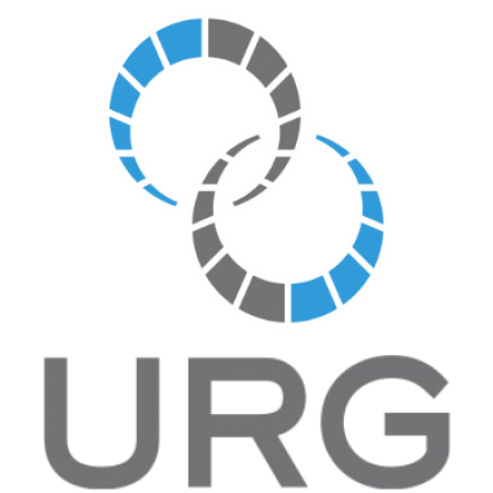 logo Universal Rights Group