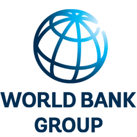 World Bank Group in Geneva | Genève internationale