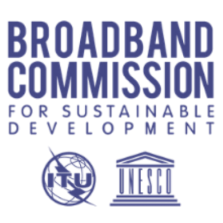 Broadband-commission-logo