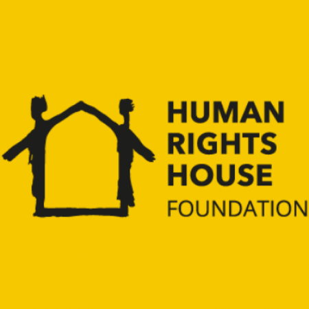 Humanrightshouse-logo