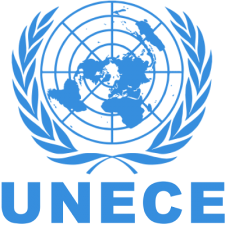 UNECE