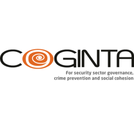 Logo Coginta