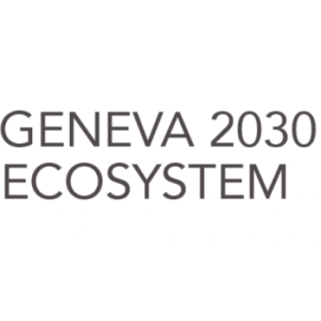 Geneva-2030-logo