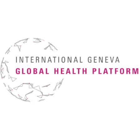 Geneva Global Health Platform