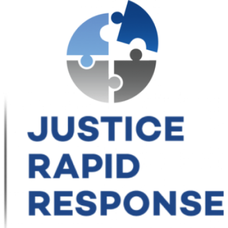 Logo-Justice-Rapid-Response