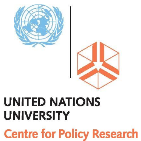 Logo_UNU-CPR