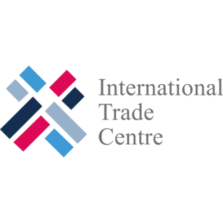 Logo ITC