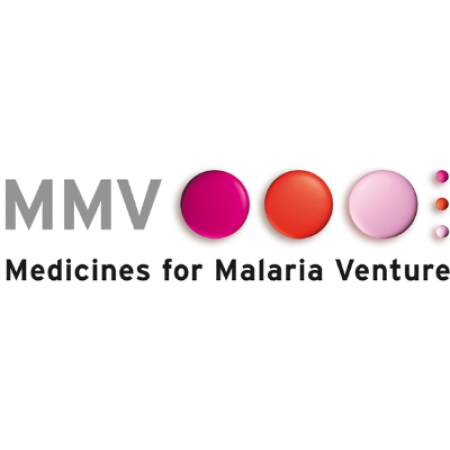 Logo MMV