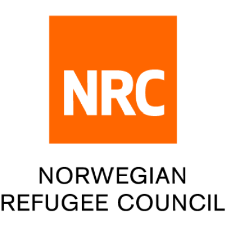 Logo NRC