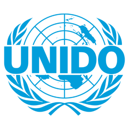 Logo Unido