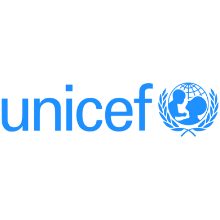 UNICEF logo