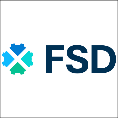 Logo FSD