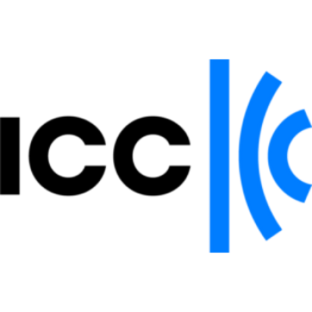 Logo ICC