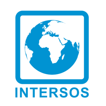 INTERSOS Humanitarian Aid Organization | Genève internationale