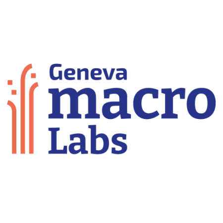 Geneva Macro Labs