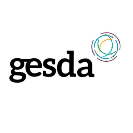 GESDA_Logo.png