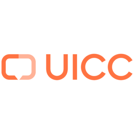 UICC logo