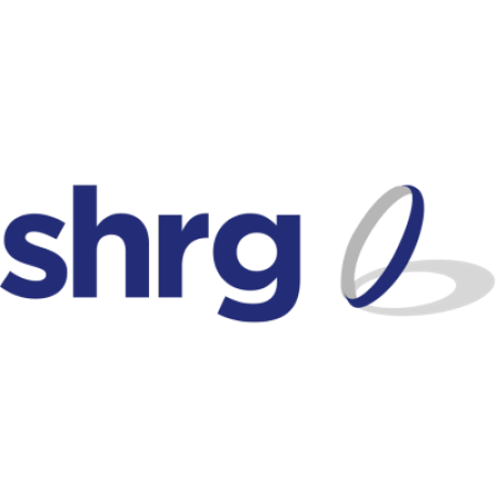 Logo Sikh Human Rights Group