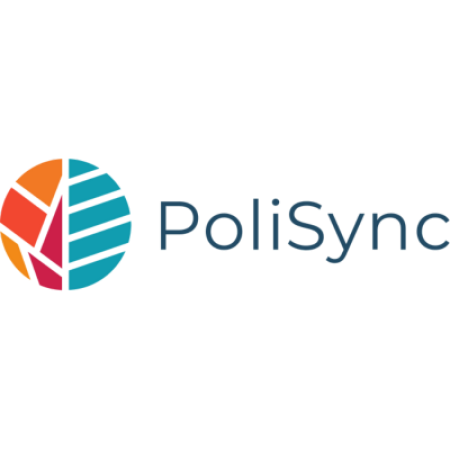 Logo Polisync