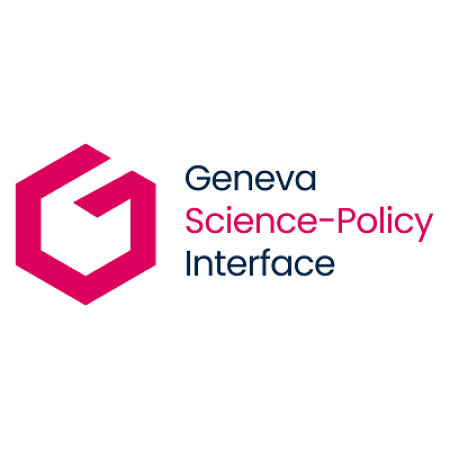 Logo GSPI
